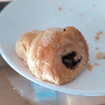 adrianfa5's profile picture. Técnico en SMR y DAM 💻 👾 | Programación y ciberseguridad |  ¡Con muchas ganas de aprender! | 25 años
https://t.co/x3xDAj3tii