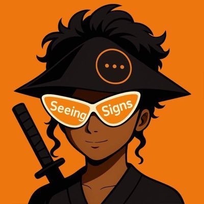 Crypto__baddie's profile picture. Content writer/Ambassador/Gamer/Realtor