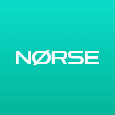 norselabs's profile picture. NORSE Labs offers DVPN and next-generation decentralized censorship circumvention solutions for your home and business. Core contributor to @SentinelP2P.