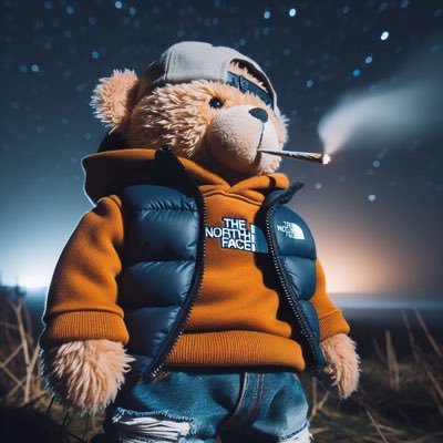 VP72801's profile picture. 34. CT ➡️ NV. Love Life. Sarcastic. Random thoughts. UConn Huskies. 🐻⬇️ Politics…not part of your tribe. Fan of the Cheesecake Factory.