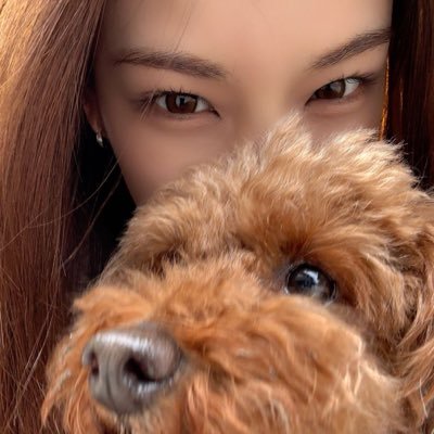 phabetdahouse's profile picture. #clownaccount 🧌