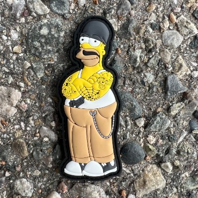 lord_baronslim's profile picture. it was all a dream