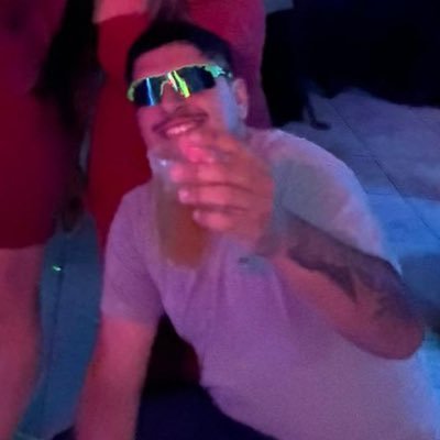 JoaoCabeleira15's profile picture. 🐴❤ | 🇦🇹