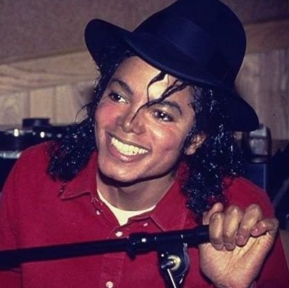 mjprotectorr's profile picture. apaixonada pelo o michael jackson ♡
#Mjinnocent