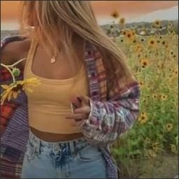 16k0p084725's profile picture. Gods determine what you're going to be。