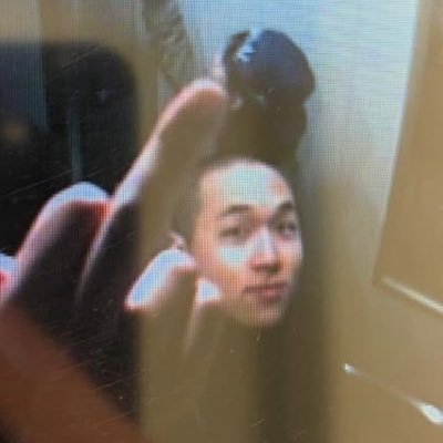 jchnmn's profile picture. 🇺🇦