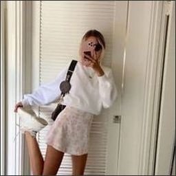 rqytf37374's profile picture. Gods determine what you're going to be。