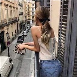 yuc9bzy65567's profile picture. Gods determine what you're going to be。