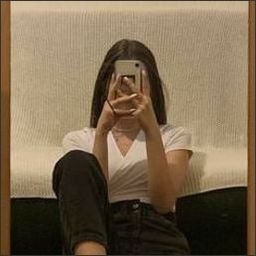 Tomas5796017132's profile picture. Gods determine what you're going to be。