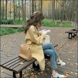 Angel9138312502's profile picture. Gods determine what you're going to be。