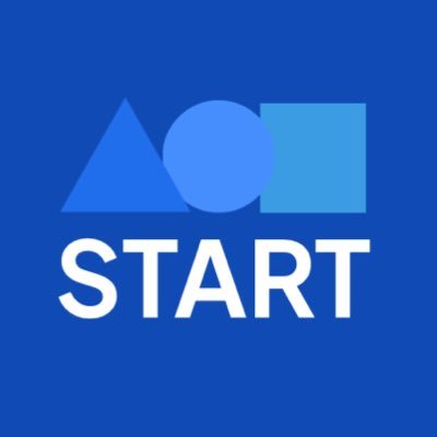 Start