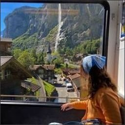 Ota921916895547's profile picture. Gods determine what you're going to be。