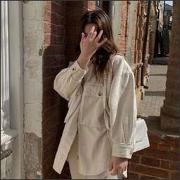 Tadeas248883's profile picture. Gods determine what you're going to be。