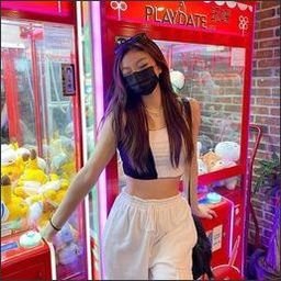 Boris108348's profile picture. Gods determine what you're going to be。