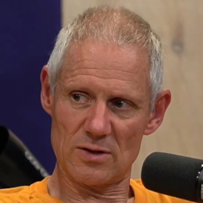 GermarRudolf's profile picture. Holocaust researcher, author, publisher: https://t.co/sh6Pie3zlW, https://t.co/n7hYW60GYr; https://t.co/Lcykau5TMQ