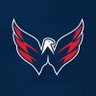 Capitals's profile picture. Official Twitter for #ALLCAPS Fans