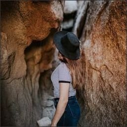 Lukas7979524303's profile picture. Gods determine what you're going to be。