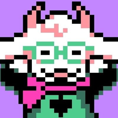 sorutwt's profile picture. ✧ i really like animals