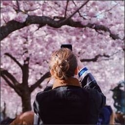 Ondrej582751's profile picture. Gods determine what you're going to be。