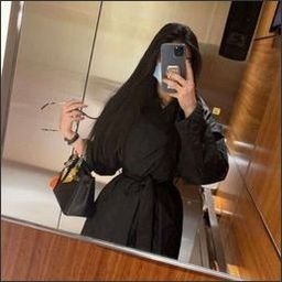 Frantisek147789's profile picture. Gods determine what you're going to be。