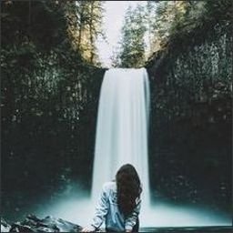 Frantisek144301's profile picture. Gods determine what you're going to be。