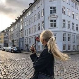 Ali477482456862's profile picture. Gods determine what you're going to be。