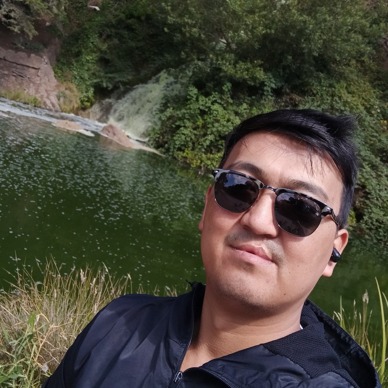 E88FLM's profile picture. 