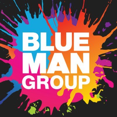 ブルーマングループ (@bluemanjapan) / Posts / X