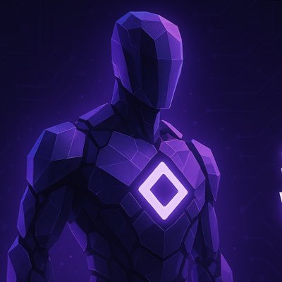 0xUAreMe's profile picture. Borrowed happiness: Money is printed, then lent to you with interest, and later depreciated. "Me gusta compartir musica, tokens y vivir la vida."