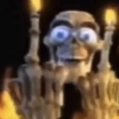 StllDuckLife's profile picture. 