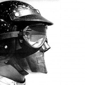 Juular94's profile picture. Helping developers ship faster by auto-generating release notes, visuals & announcements from repo commits.