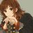 waterlily0914's profile image
