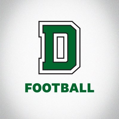 @DartmouthFTBL