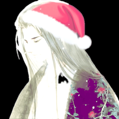 mesmerlord's profile picture. Currently working on: https://t.co/LBoqVQUGjZ - Making AI Image Generation Simple. 

 Goal by 40 - $7 mill : 1.5% completed