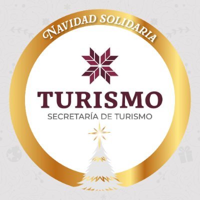 SECTURHidalgo's profile picture. Secretaría de Turismo del Estado de Hidalgo Camino Real de La Plata 340, Zona Plateada, 42084 Pachuca de Soto, Hgo. Teléfono 771 718 4489