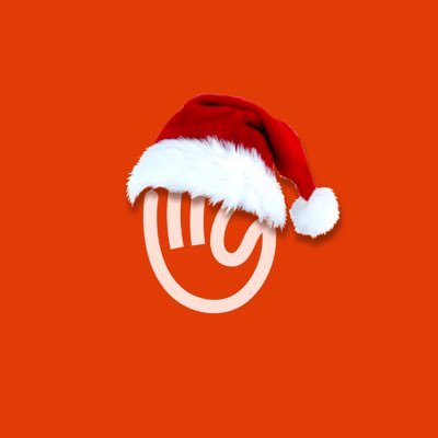 joingoodco's profile picture. Find good things. Choose effortlessly. Live consciously. Go for Good 👇🏽