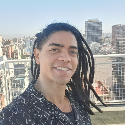 arthard101's profile picture. Web UI developer at @Globant, opinions are my own.

Improve my soft skill on YT

Success Stories & Reflections 👇