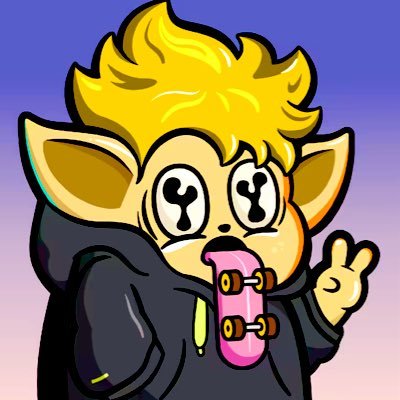 crypto830's profile picture. 