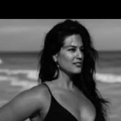 Mulhercodinome's profile picture. Incentivo feminino 👠💄💋🚩
                                                                  Saída pela esquerda ⬅️ 🫲