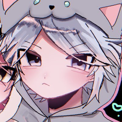 lik_si2's profile picture. 