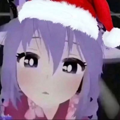 lmploding's profile picture. deadmemxries @@@@@@ non thinker ##### ^^ & plz b nice (ಥ﹏ಥ)