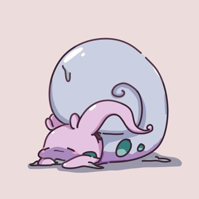 Aurum27140926's profile picture. 