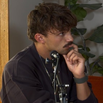 Zack_UGC's profile picture. Check out my portfolio👇