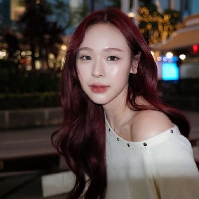 aylinxzl's profile picture. 𝒇𝒓𝒐𝒎 𝒕𝒉𝒆 𝒔𝒕𝒂𝒓𝒔 ✯
viewjune & tknur