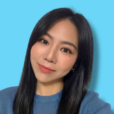 aliciapeas's profile picture. Web3, AI & real life moments ✨ Artist / freelance designer · Ops @suilendprotocol @save_finance | views are my own - I rep me and only me - RT ≠ endorse