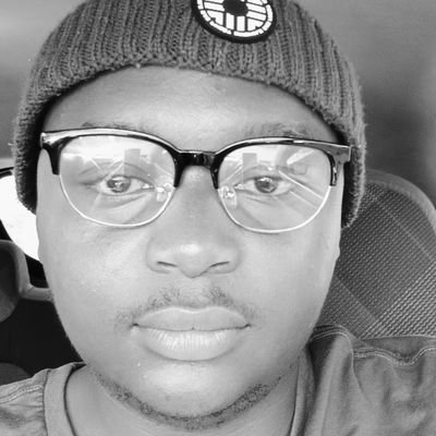 Le_mmoni's profile picture. Every minute you have, LIVE.