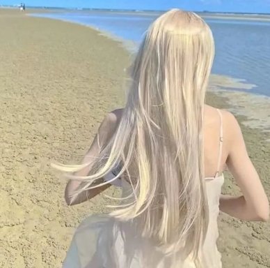 hipakeiki18465's profile picture. Days unfold slowly; I wait patiently.