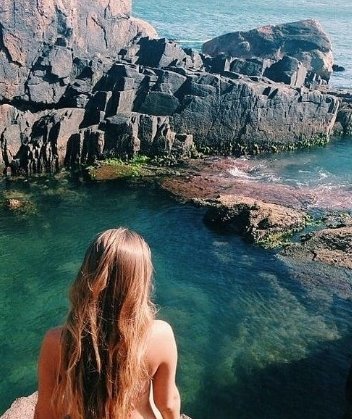 Lirit234682's profile picture. Ordinary days hold simple happiness