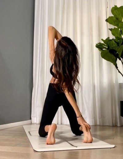 Lamis334848's profile picture. Across a thousand miles of wilderness, you are my affection hidden in the breeze.