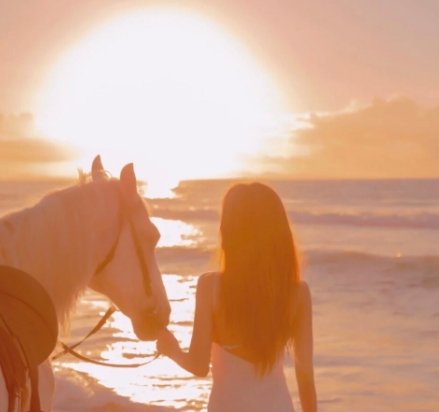 Rajalakshm78729's profile picture. Not enthusiastic about eating? That's a mindset issue